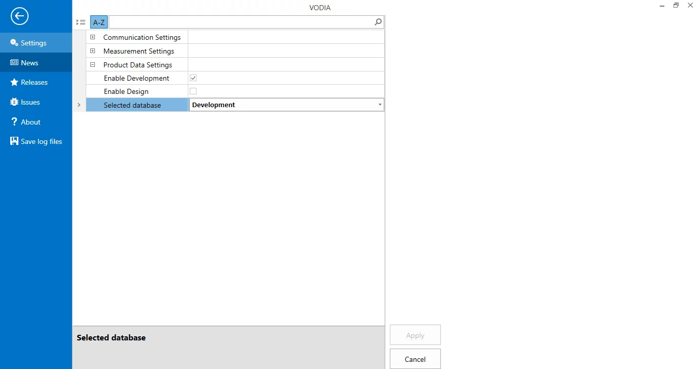 VOLVO VODIA Penta offline (VOLVO PENTA + YAMAHA) 5.2.50 LANÇAMENTO 2019