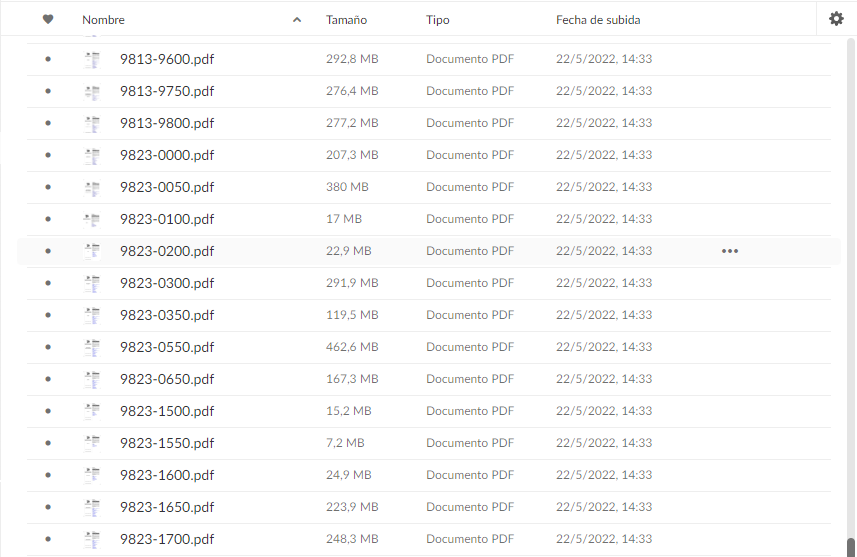 MANUAIS DE SERVIÇO JCB COLEÇÃO PDF 38GB 2019