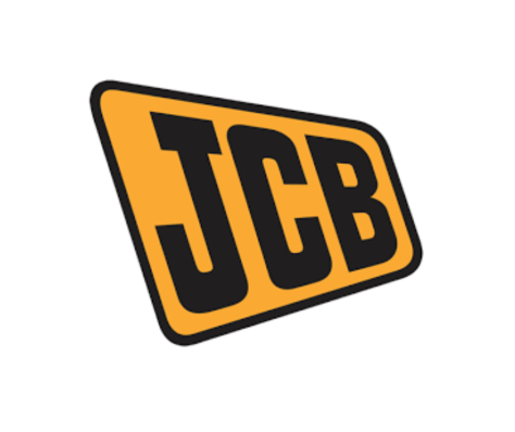 JCB
