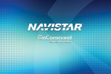 Navistar Oncommand 2020 