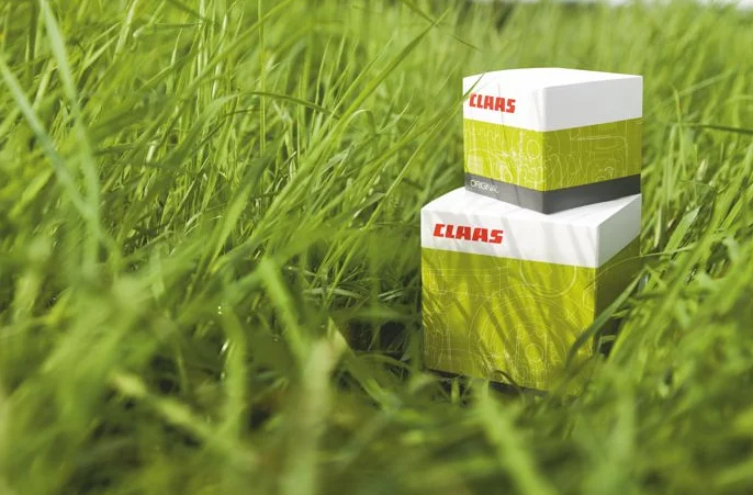 CLAAS Parts Doc 02.2021 