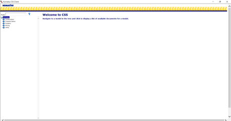 Manuais de serviço Komatsu CSS 06.2018 + Komatsu Parts Viewer 05.2022 EUA Europa Japão 