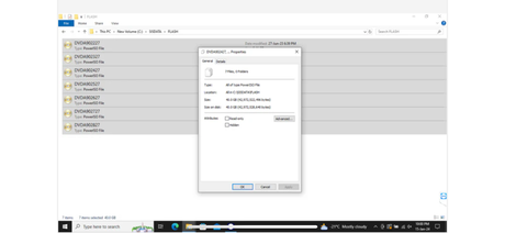 ARQUIVOS FLASH CATERPILLLAR 08.2022 7DVDs