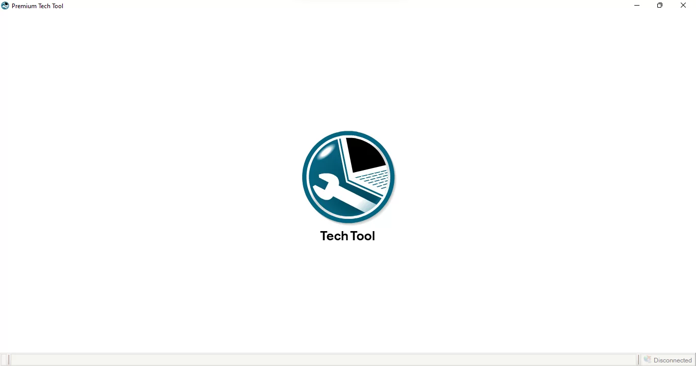 Volvo & Mack Premium Techtool PTT 1.12 VCADS Pro 2.40 + APCI 2022 + Dev2tool + Visfed 0.2.0 