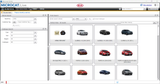 KIA MICROCAT EPC V6 [2023.03] 