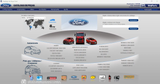 FORD WEBPARTS AMÉRICA LATINA – 2020.02 