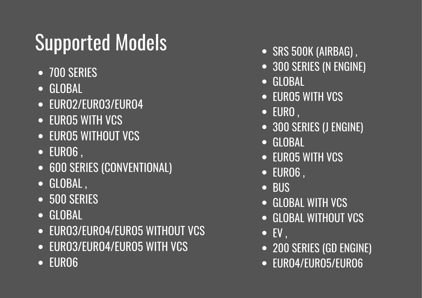 HINO DIAGNOSTIC EXPLORER DX3 1.23.4 [2023.04] 