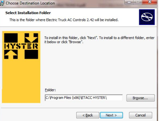 Hyster Reino Unido_139-ETACC