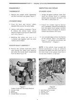 MANUAIS DE SERVIÇOS AGRÍCOLAS DA NEW HOLLAND 123 GB