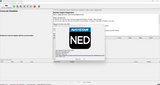 Diagnóstico do motor Navistar 2023 + International Diamond Logic Builder 06.2024 + Servicemaxx Pro J1939 + J1708