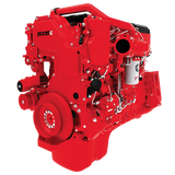 Cummins METAFILES 52GB ECFG E2M SCREEN CBF Config &amp; Delete FILES Atualização 04.2022 