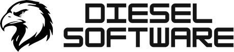 DIESEL SOFTWARE