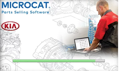 KIA MICROCAT EPC V6 [2023.03] 