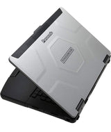 Panasonic Toughbook CF-54 + Pacote de caminhões (25 programas)