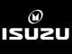 Isuzu IDSS 2025
