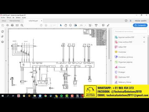 SCANIA MULTI 03.2025
