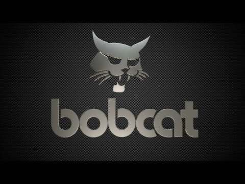 Bobcat Service Library | Bobcat Service Manuals | Technical Solutions