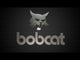 Bobcat Service Library | Bobcat Service Manuals | Technical Solutions